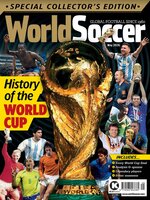 World Soccer